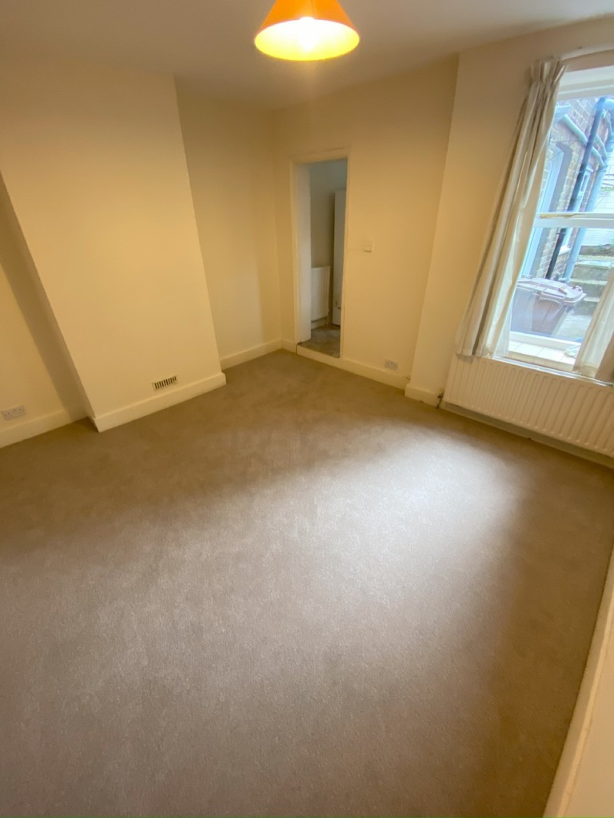 Walnut Tree Close, Guildford