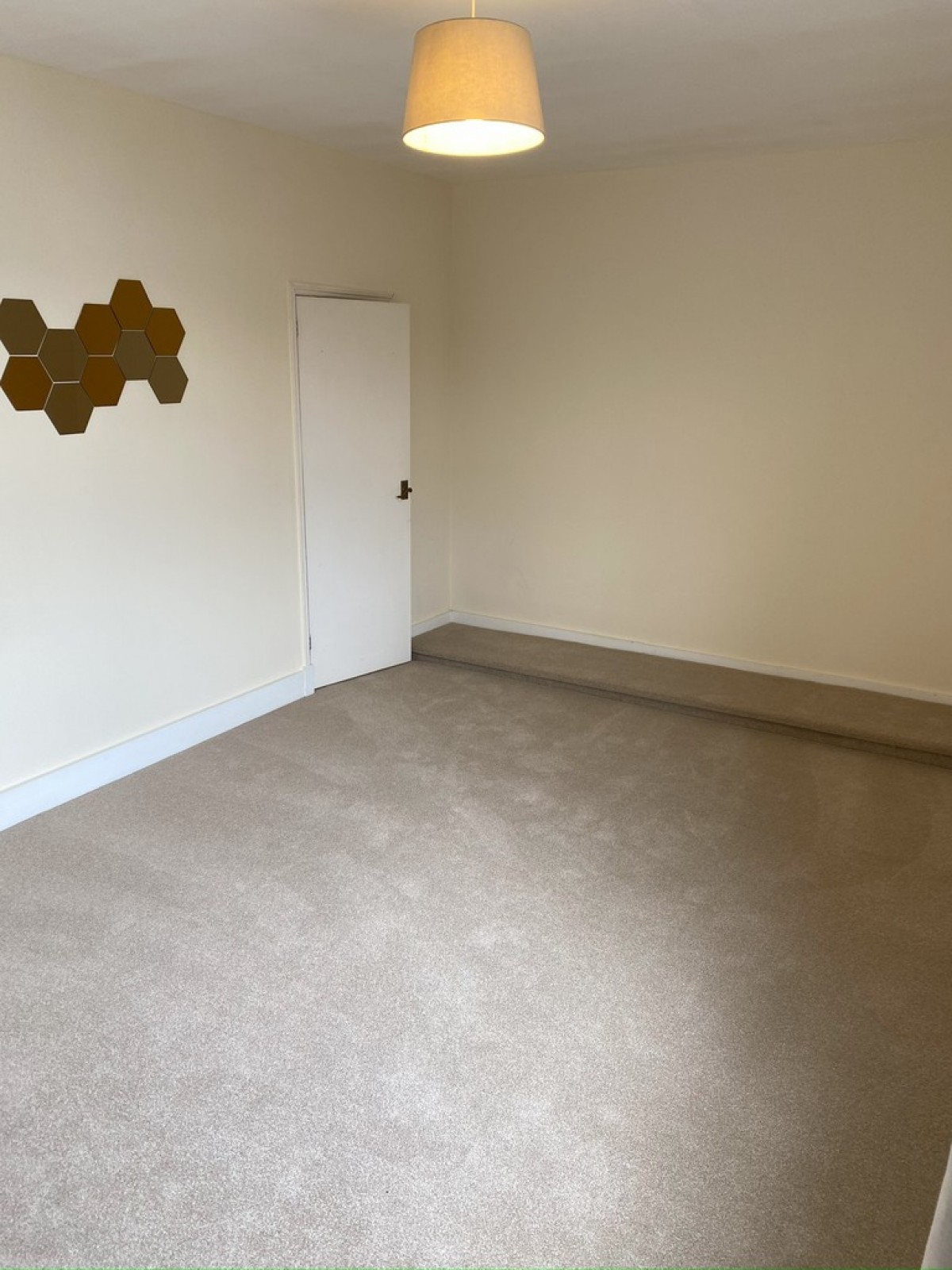 Walnut Tree Close, Guildford