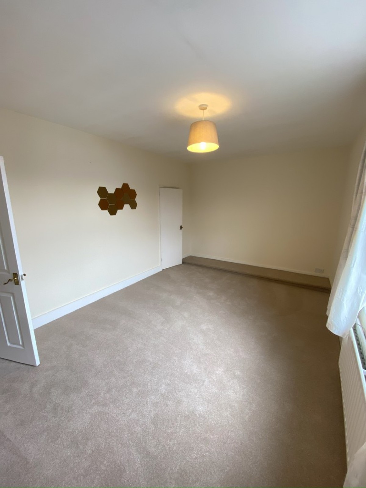 Walnut Tree Close, Guildford