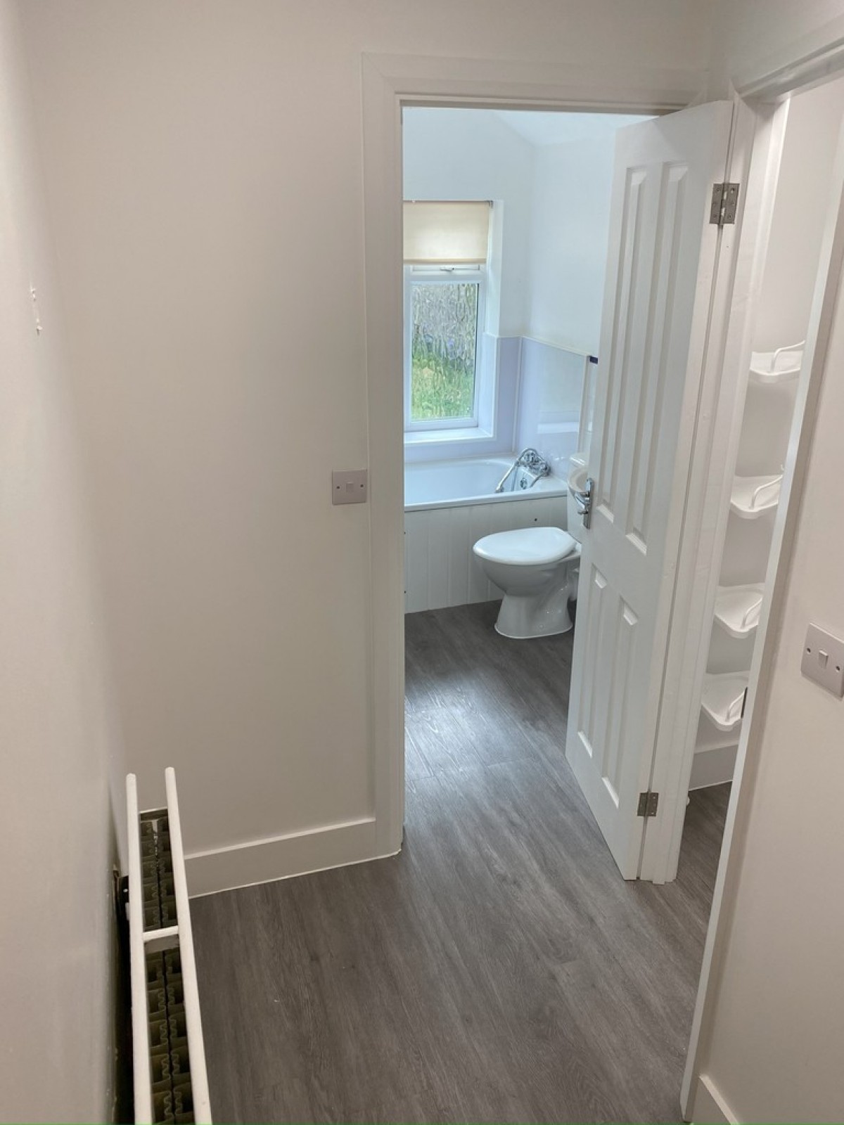 Walnut Tree Close, Guildford
