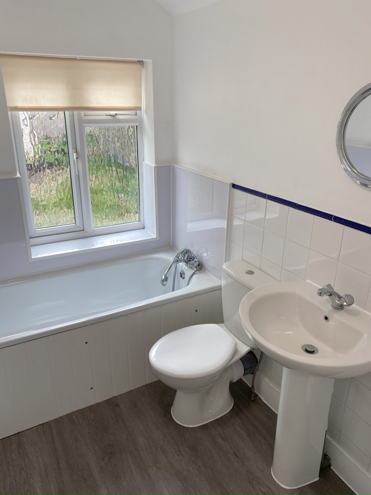 Walnut Tree Close, Guildford