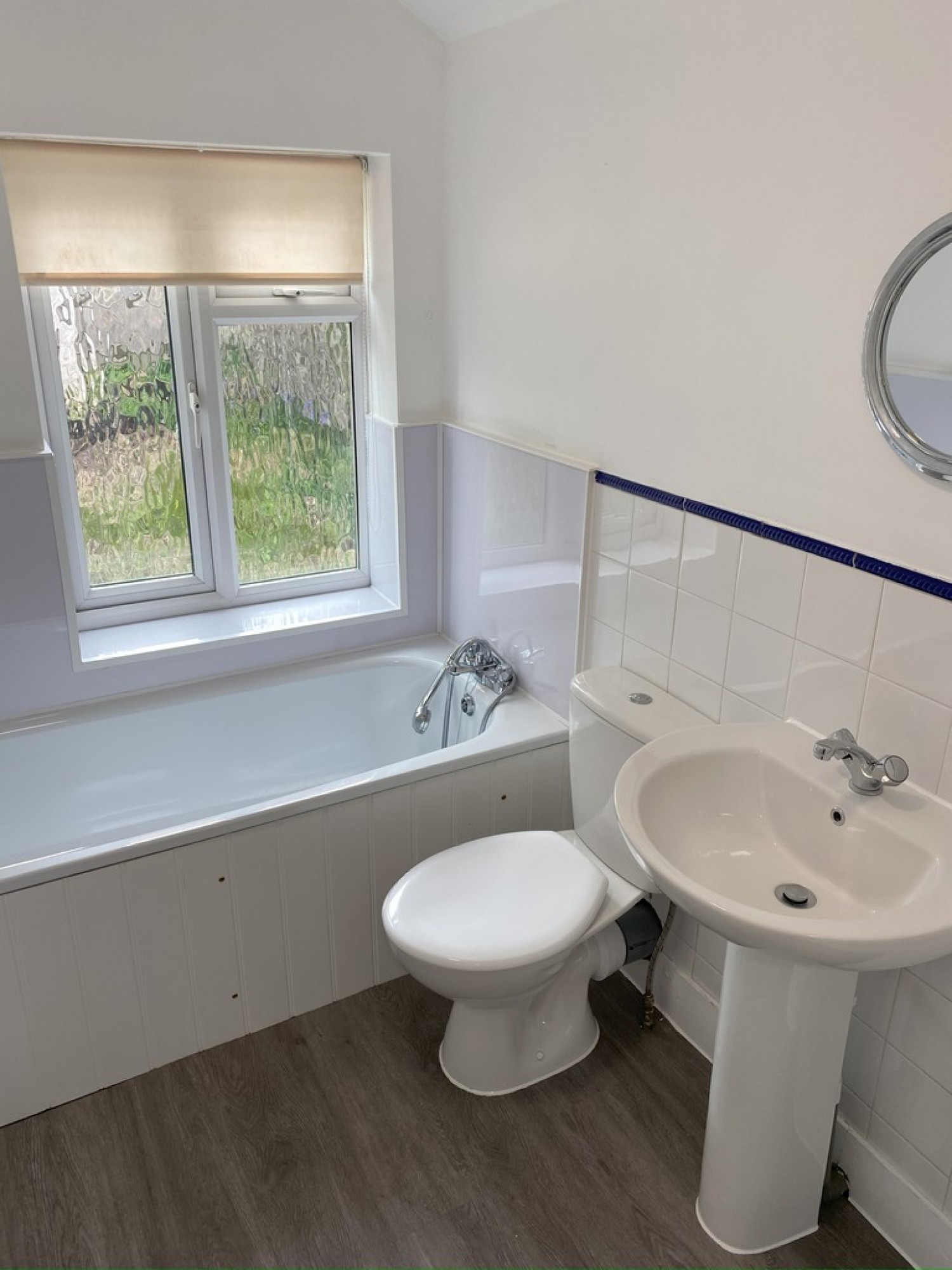 4 bedroom House for Letting Walnut Tree Close, Guildford