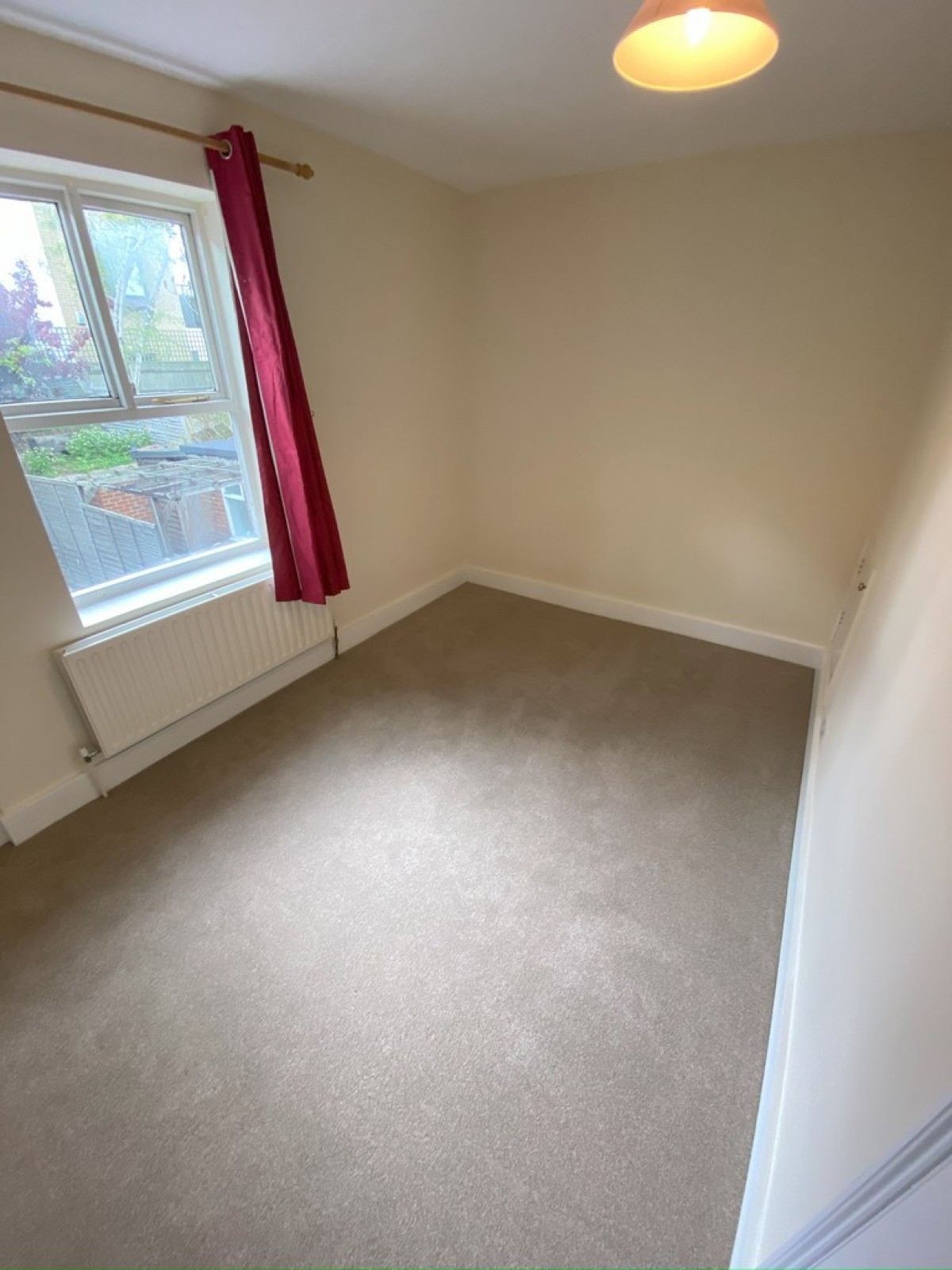 Walnut Tree Close, Guildford