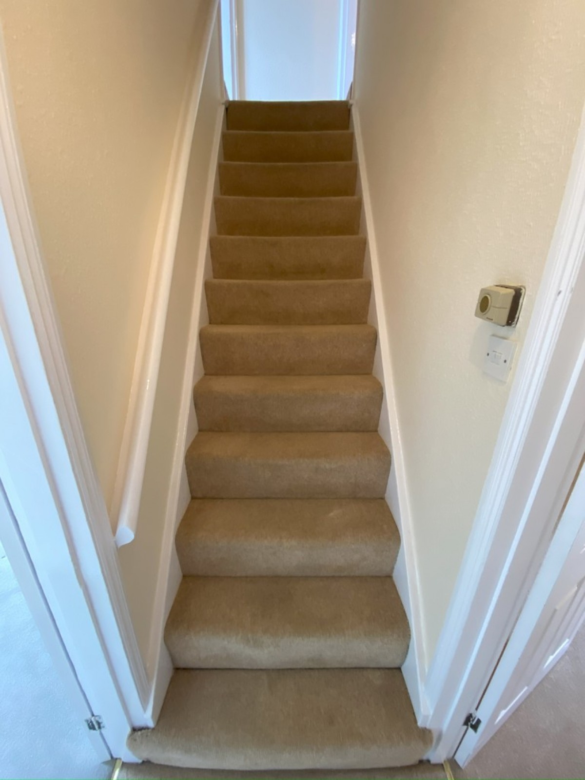 Walnut Tree Close, Guildford