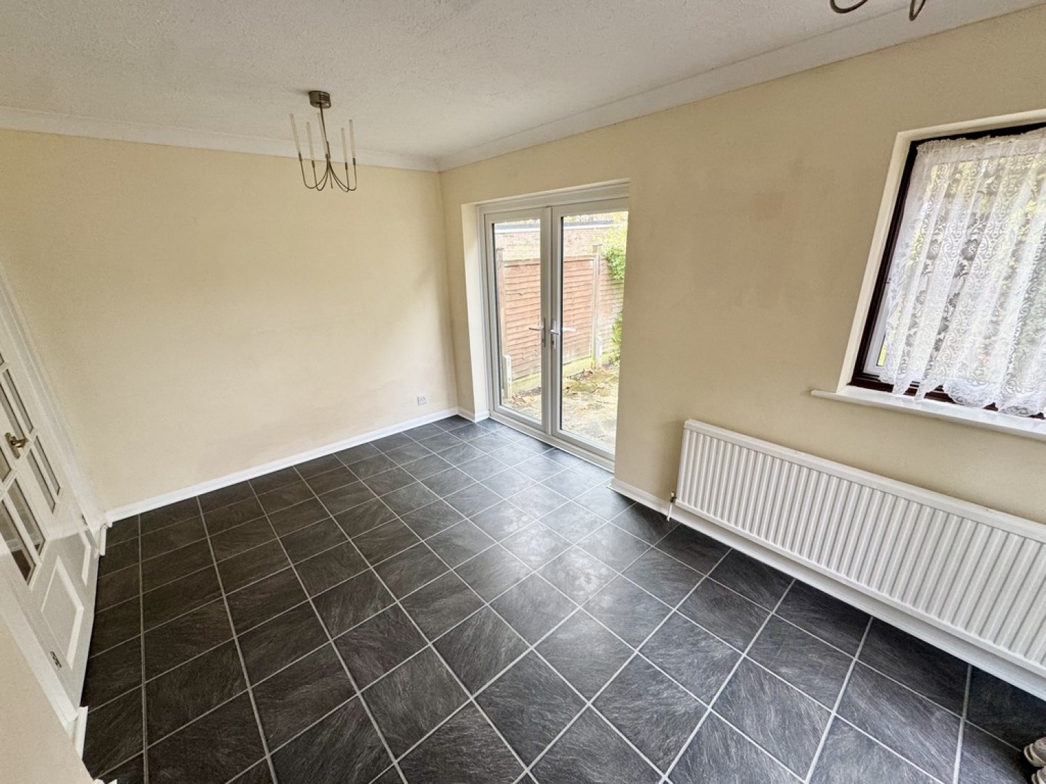 Broadacres, Guildford