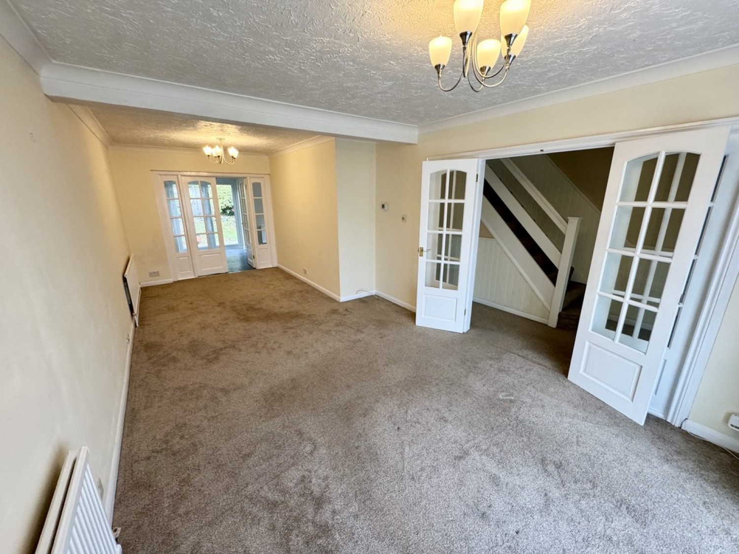 Broadacres, Guildford