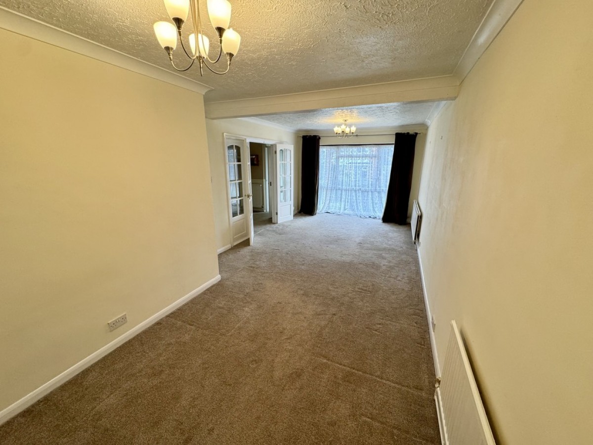 Broadacres, Guildford