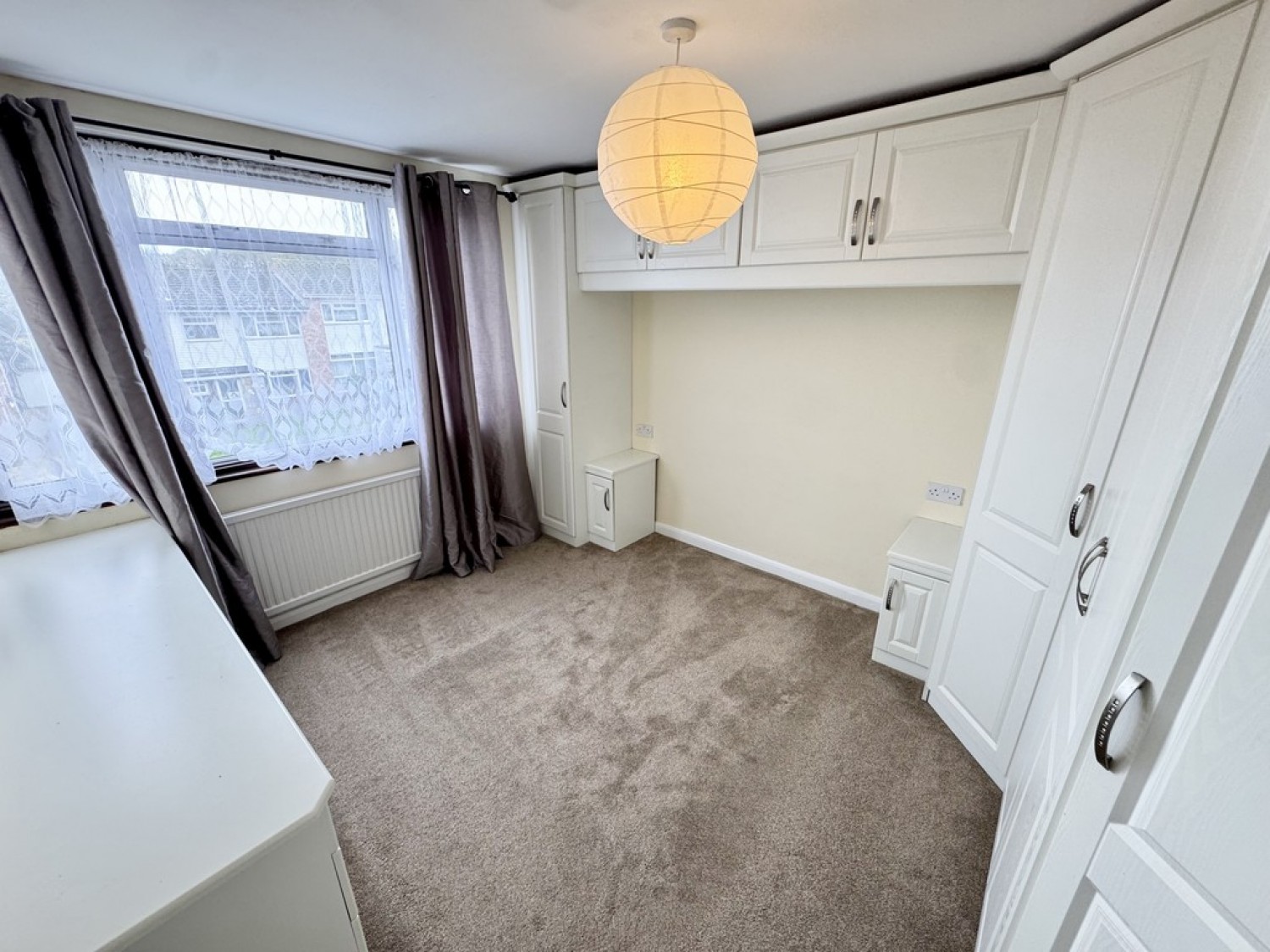 Broadacres, Guildford