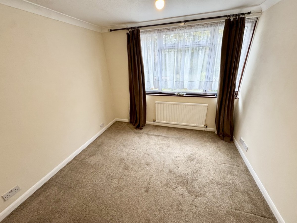 Broadacres, Guildford