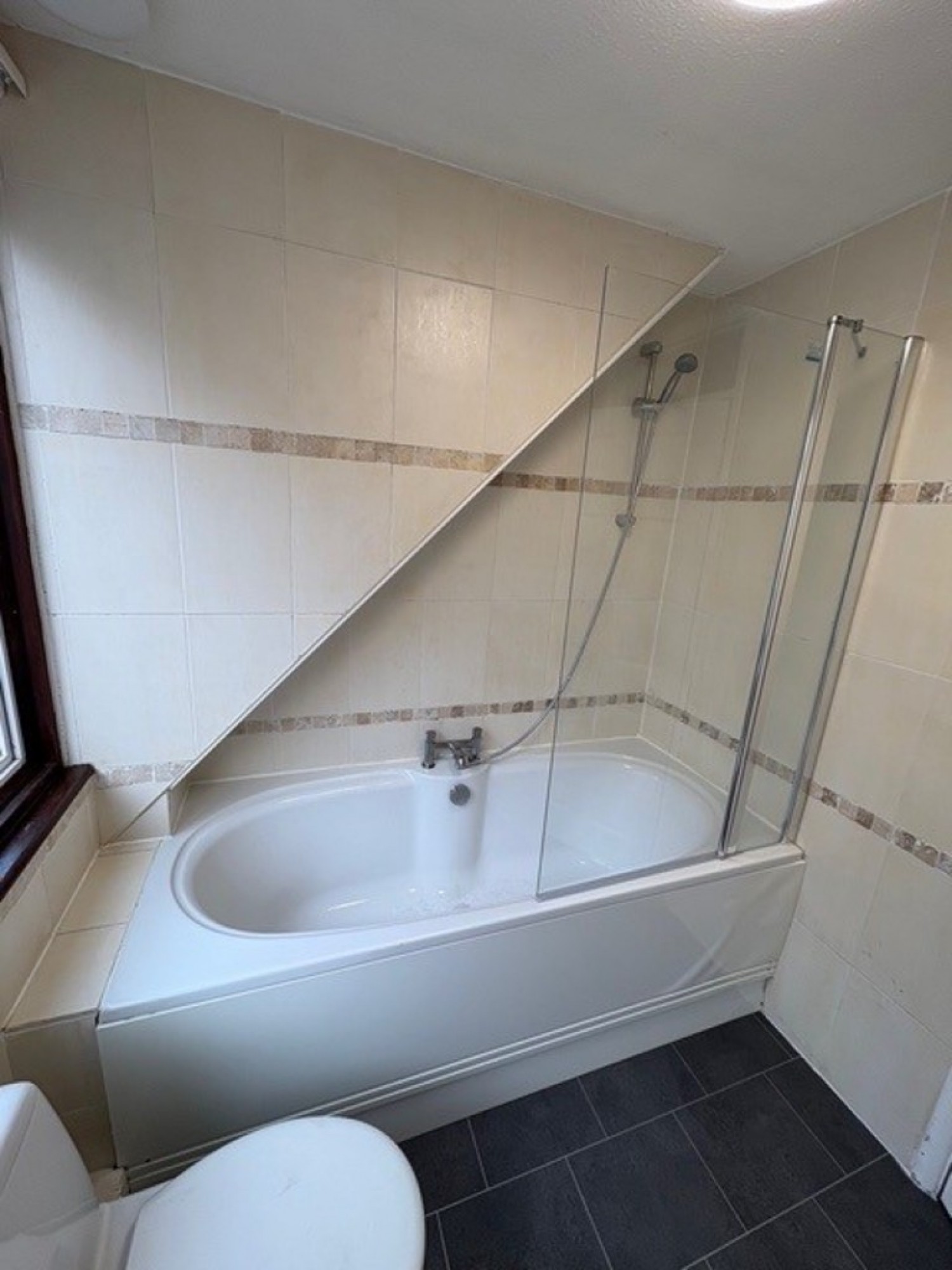 Broadacres, Guildford