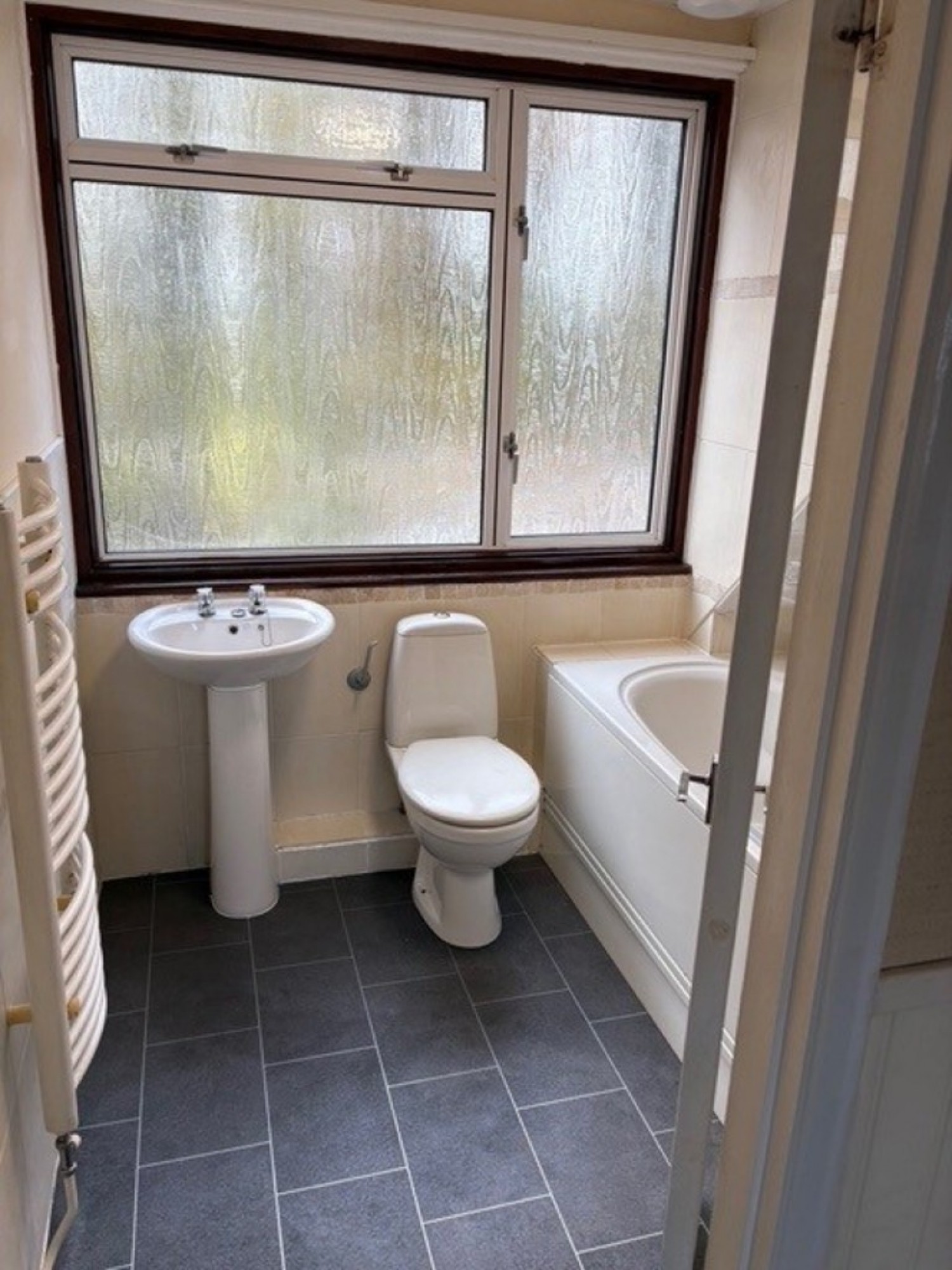 Broadacres, Guildford