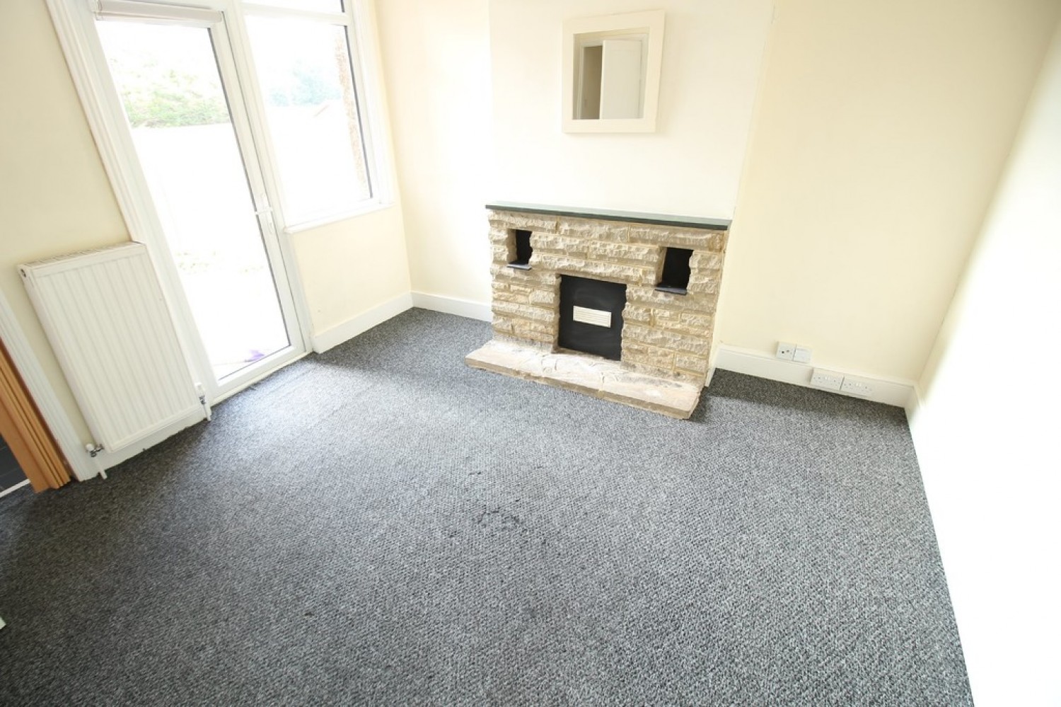 4 bedroom House for Letting Weston Road, Guildford