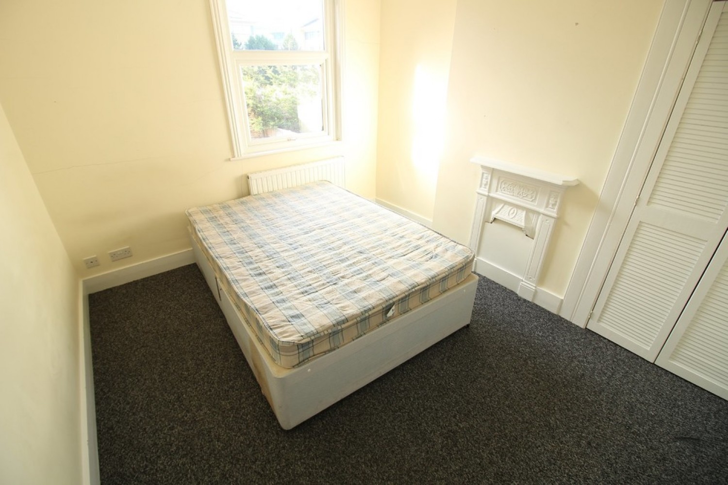 4 bedroom House for Letting Weston Road, Guildford