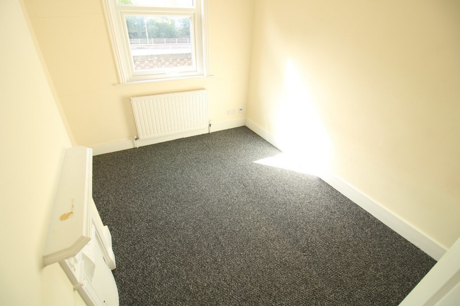 4 bedroom House for Letting Weston Road, Guildford