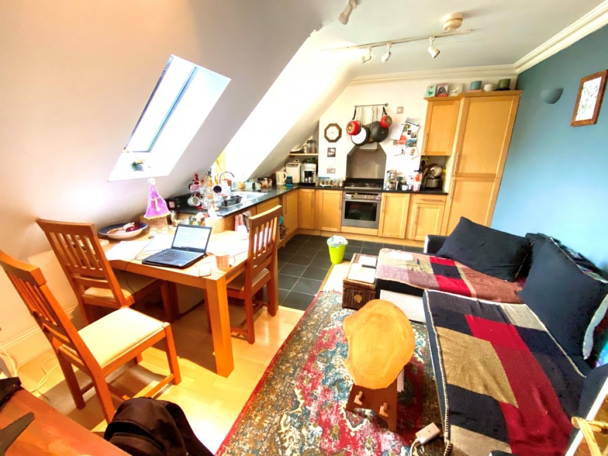 York Road, Guildford