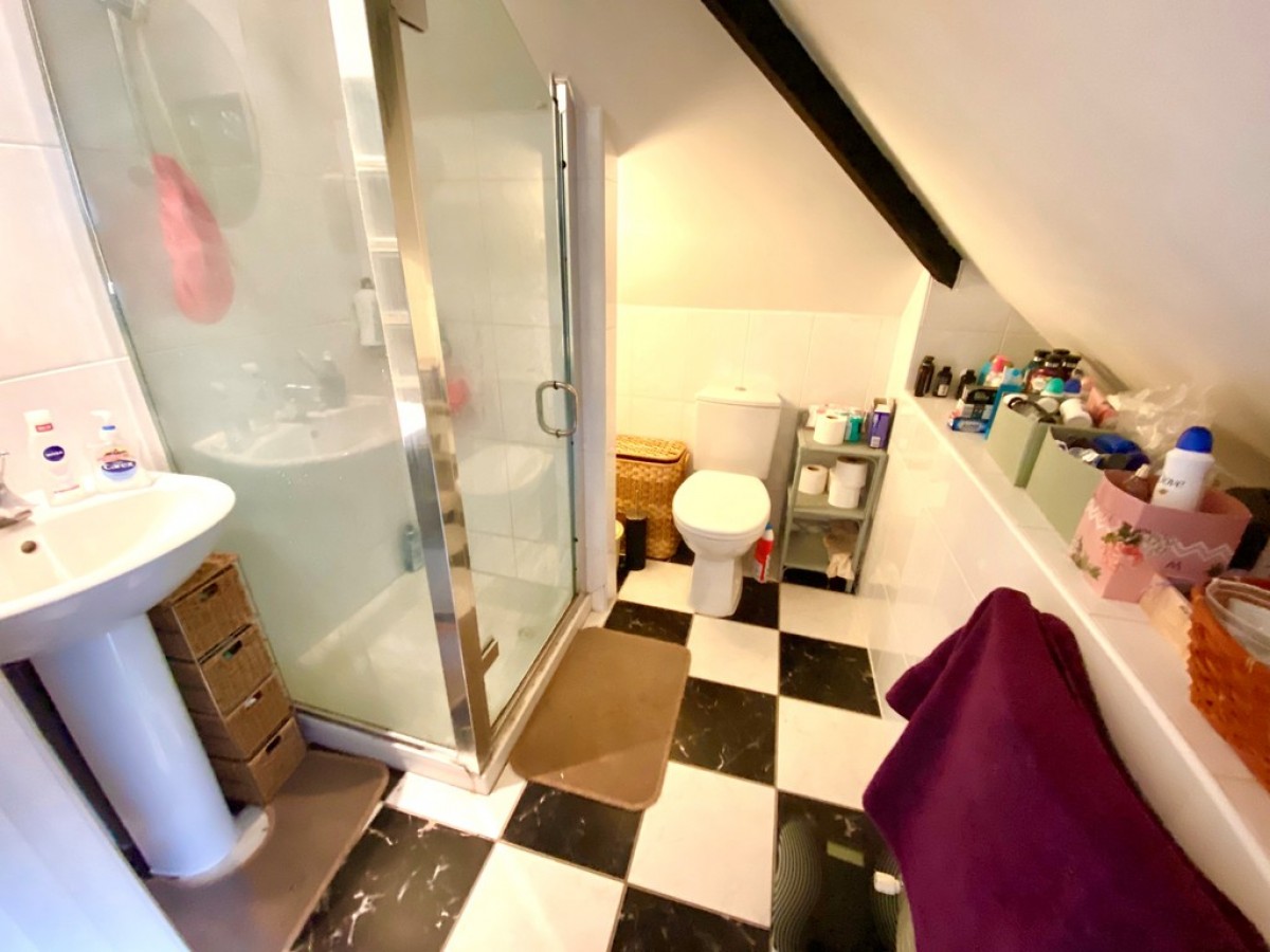 York Road, Guildford