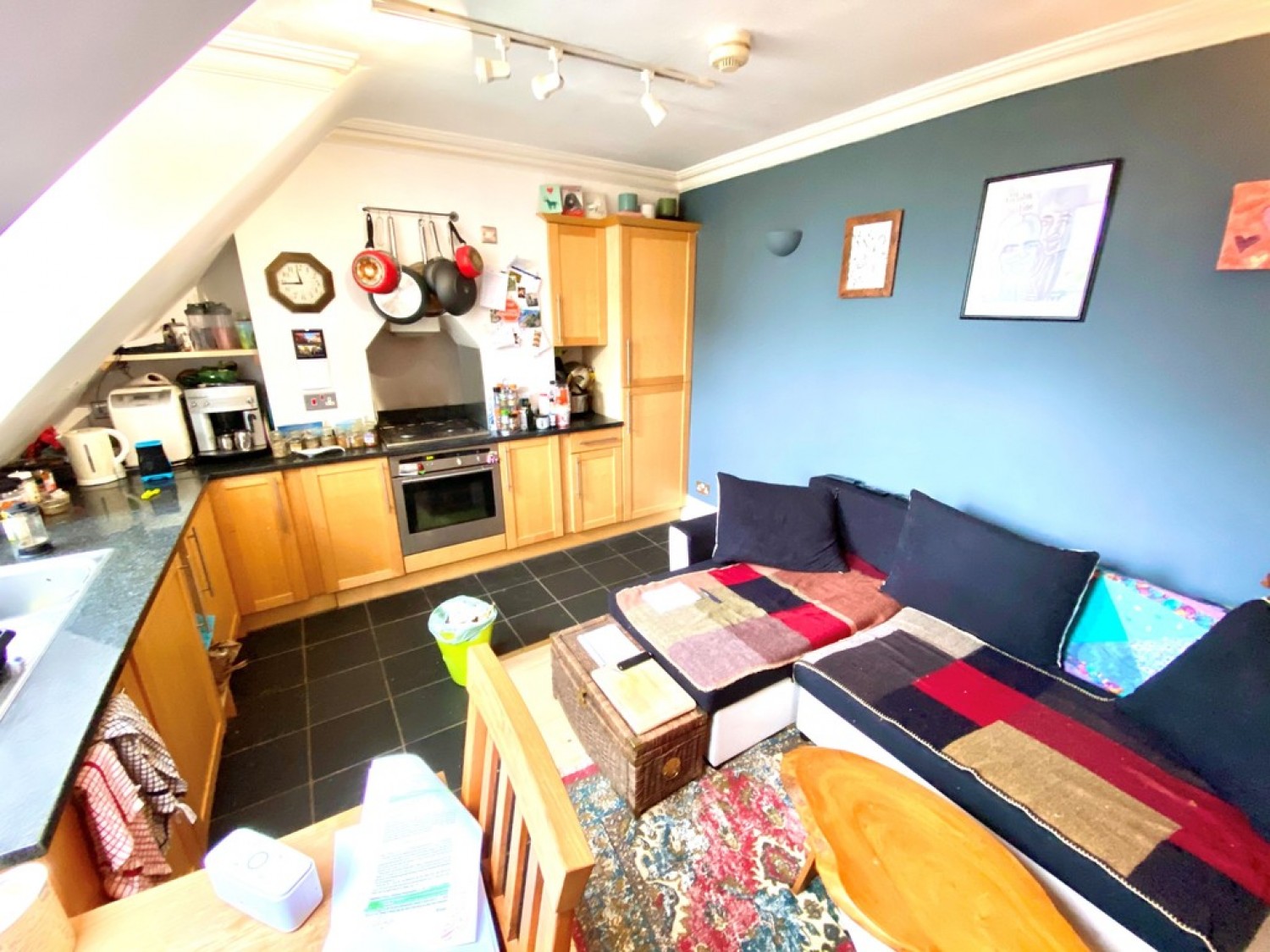 York Road, Guildford