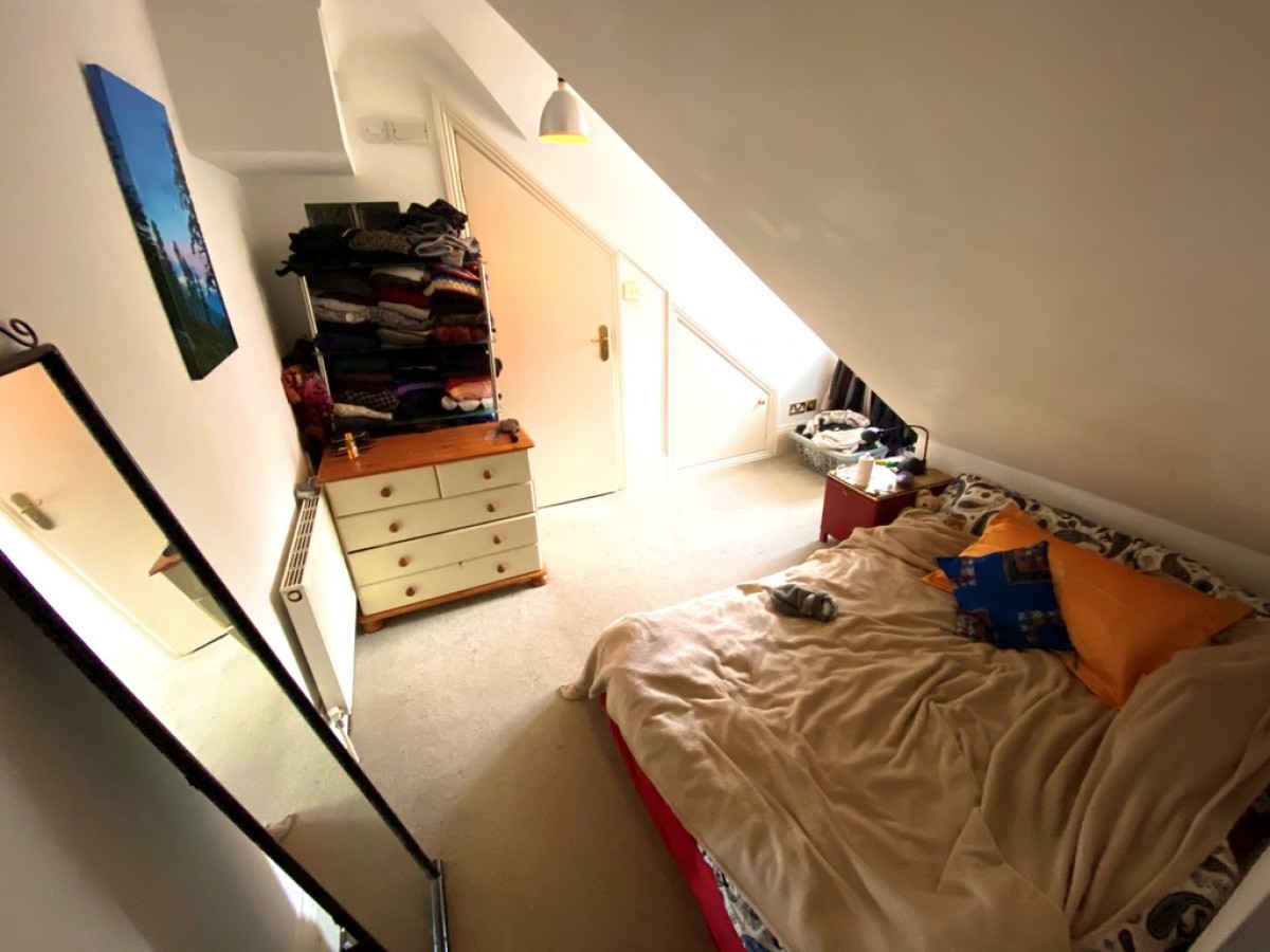 York Road, Guildford