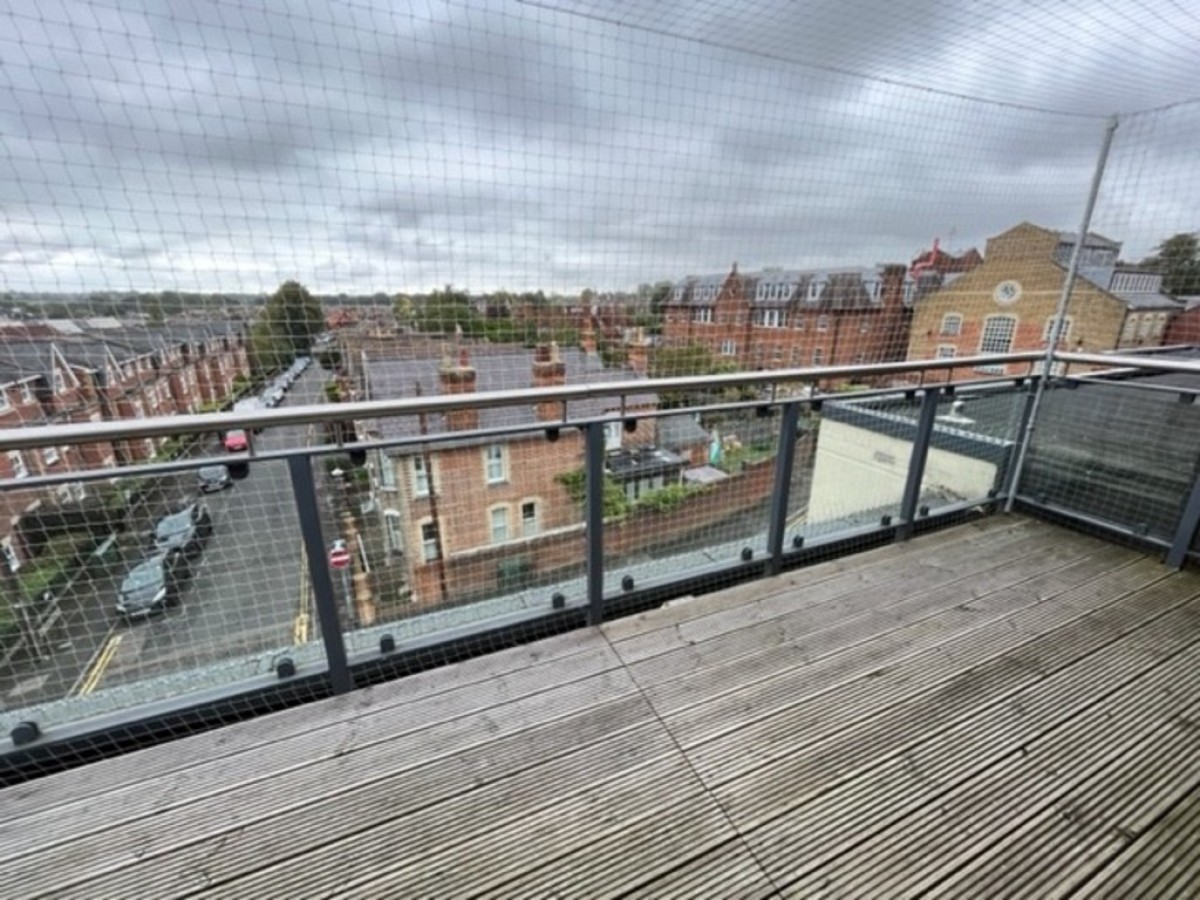 Printing House Square, The Bars