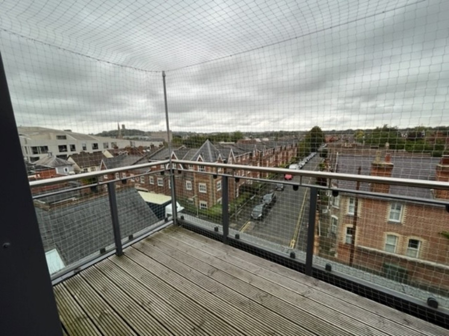 Printing House Square, The Bars