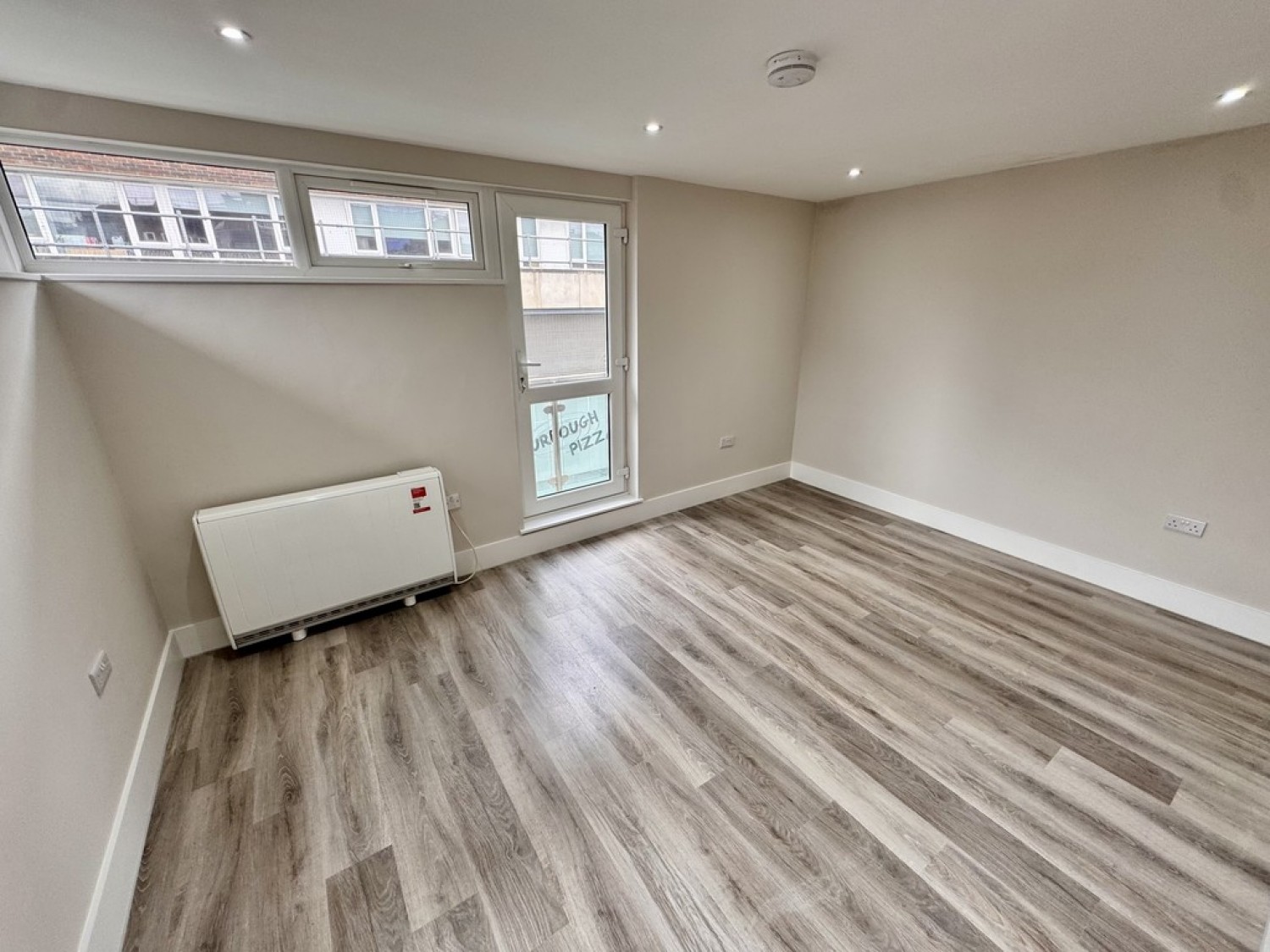 Phoenix Court, Guildford