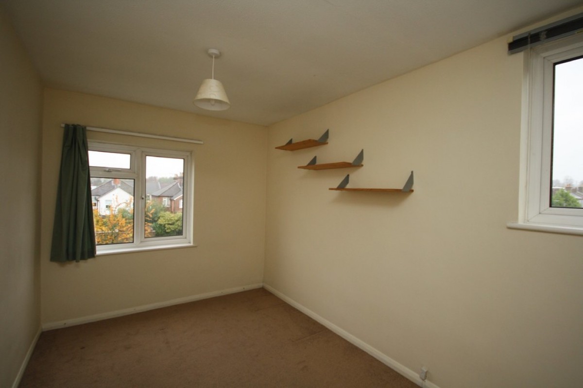 Drummond Road, Guildford