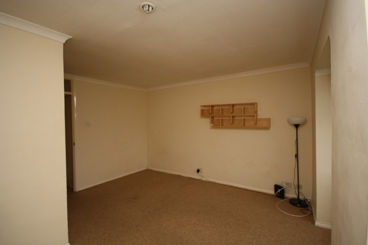 2 bedroom Flat for Letting Drummond Road, Guildford