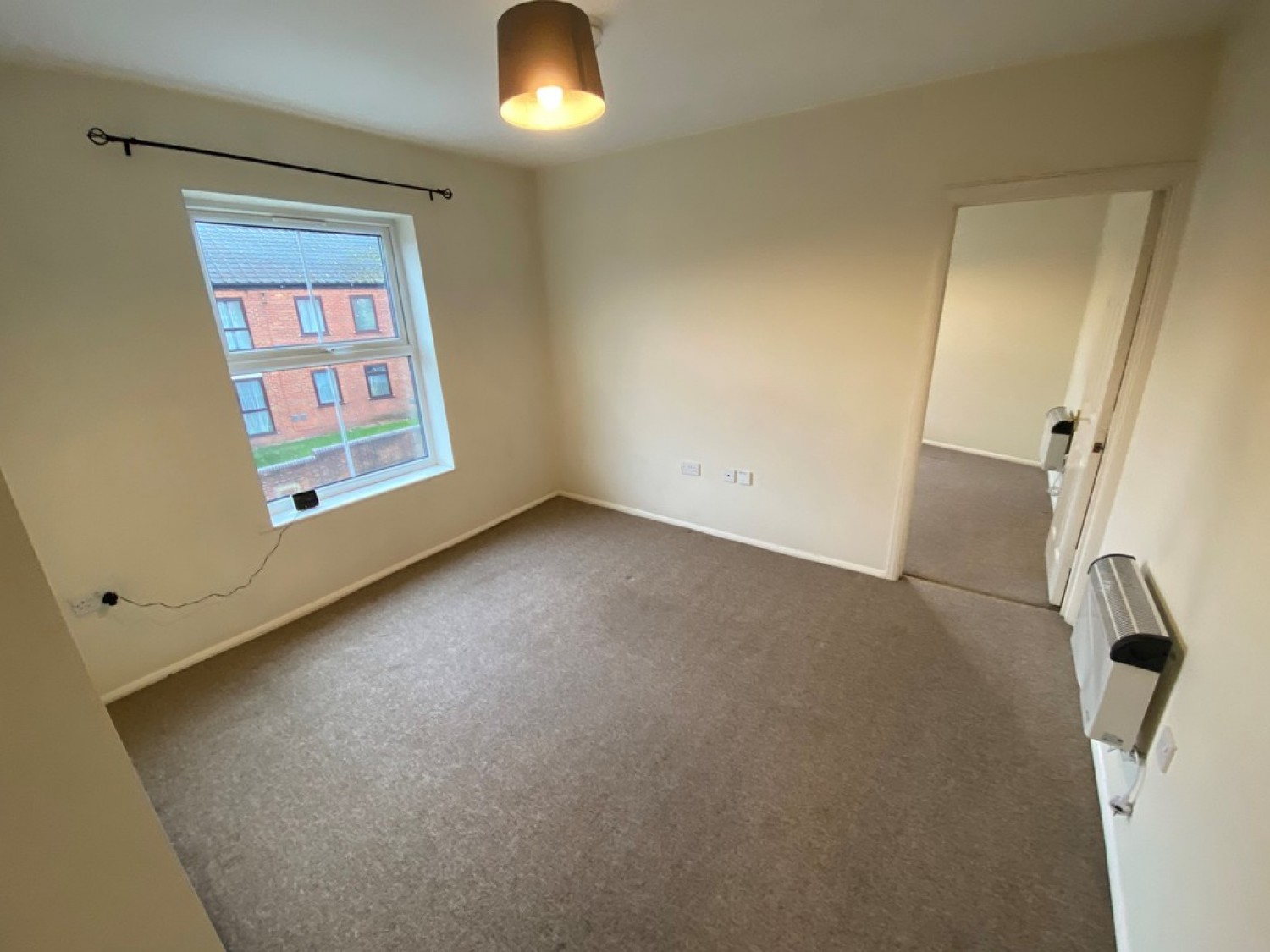 1 bedroom Flat for Letting Stoke Road, Guildford, Surrey