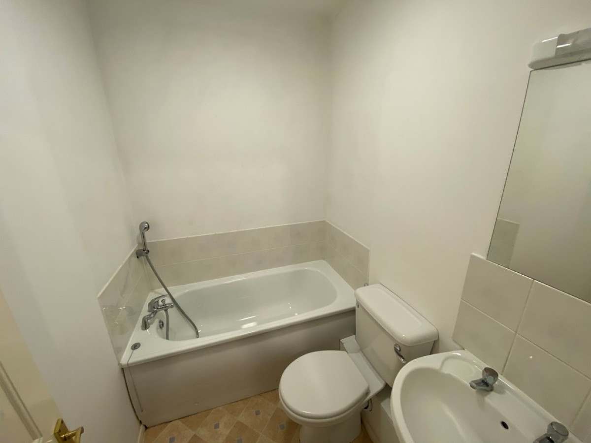 Stoke Road, Guildford, Surrey