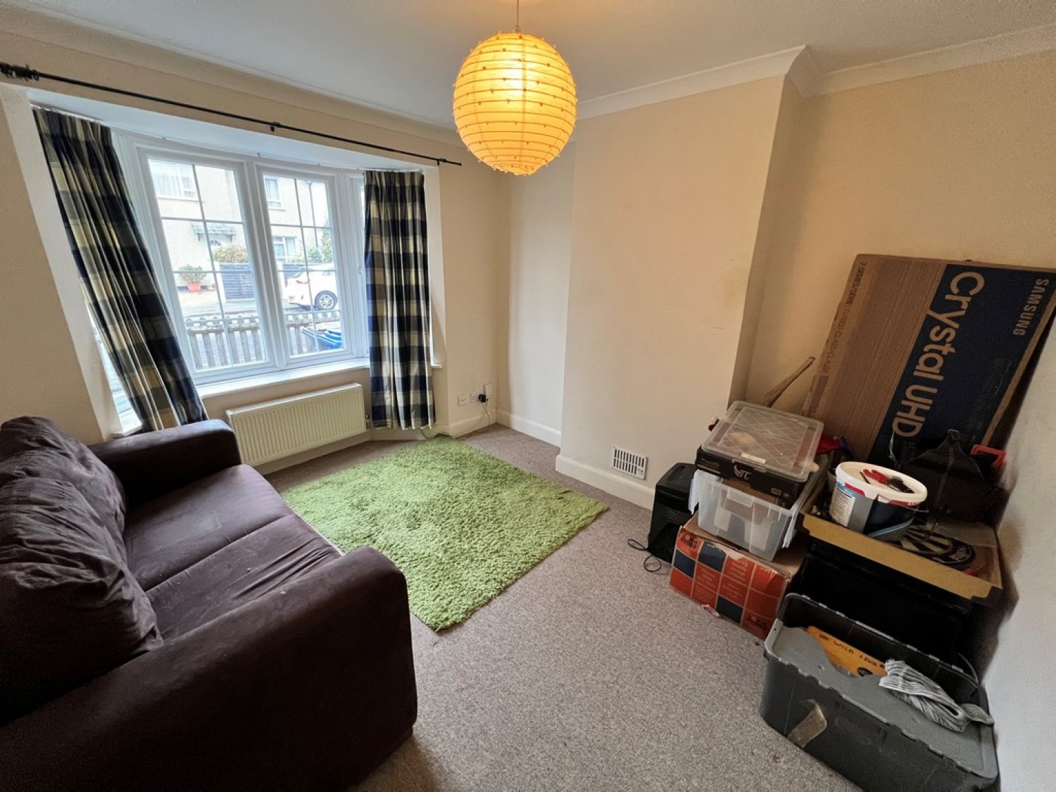 2 bedroom House for Letting Abbey Road, Woking, Surrey