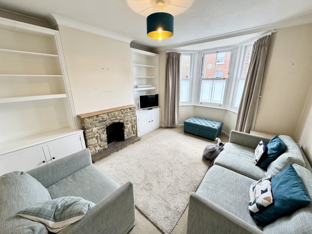 Bramley, Guildford, Surrey