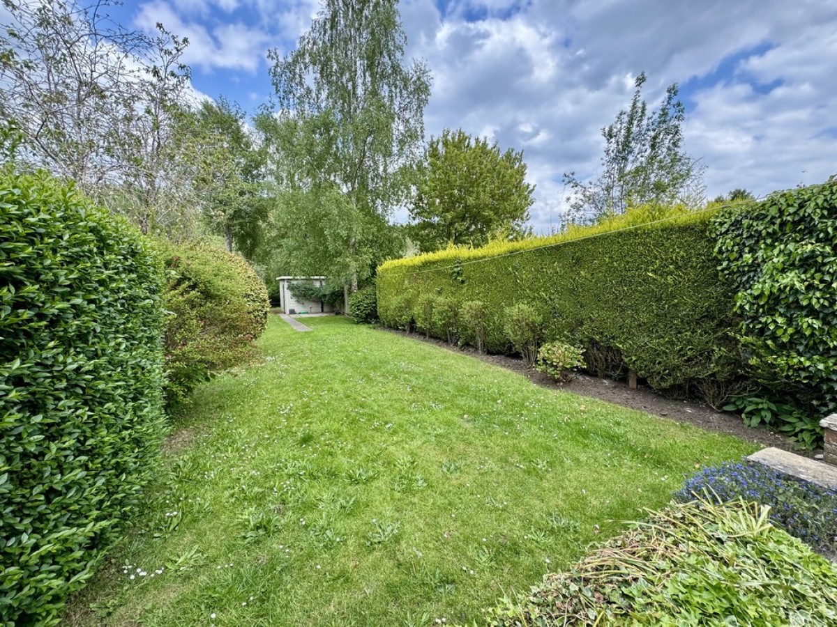 Bramley, Guildford, Surrey
