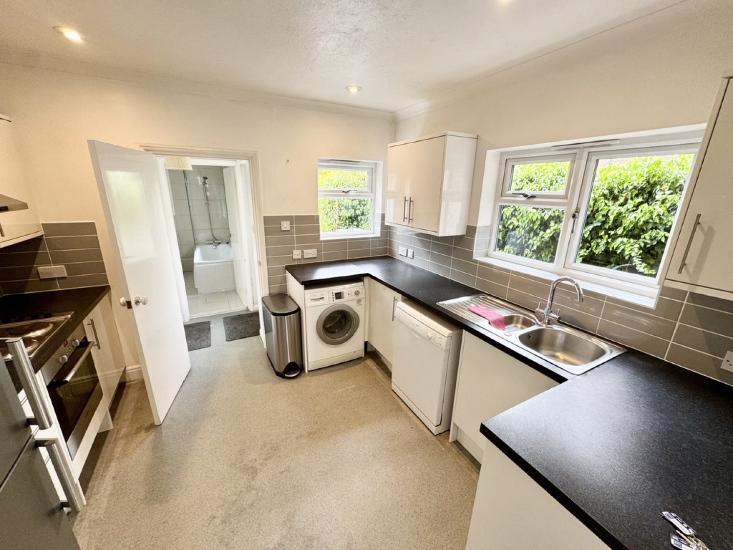 3 bedroom House for Letting Bramley, Guildford, Surrey