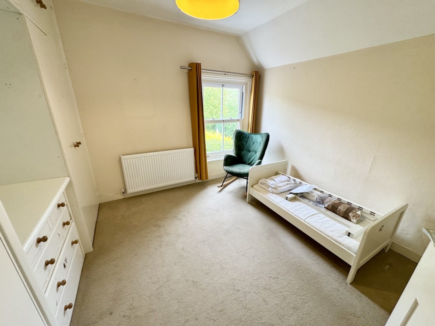 3 bedroom House for Letting Bramley, Guildford, Surrey