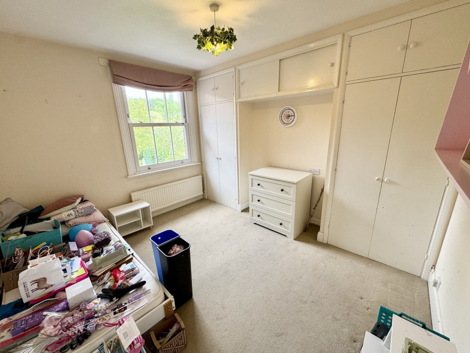 3 bedroom House for Letting Bramley, Guildford, Surrey
