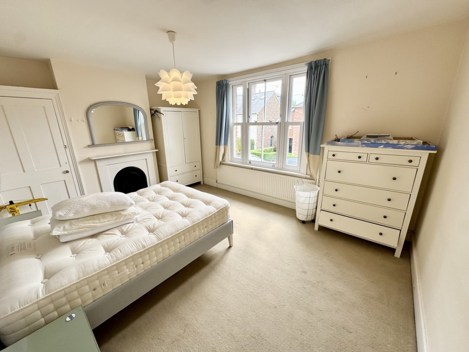 3 bedroom House for Letting Bramley, Guildford, Surrey