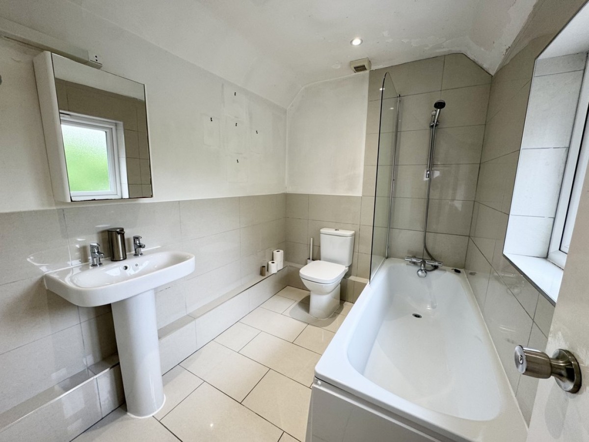 Bramley, Guildford, Surrey