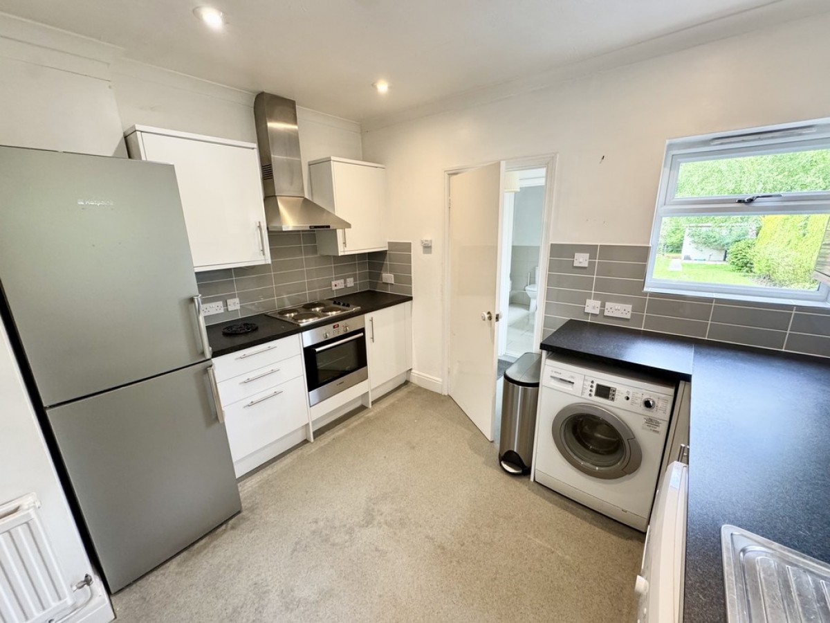 Bramley, Guildford, Surrey