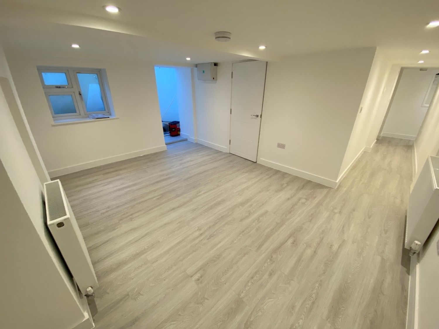 1 bedroom Flat for Letting Artillery Road, Guildford