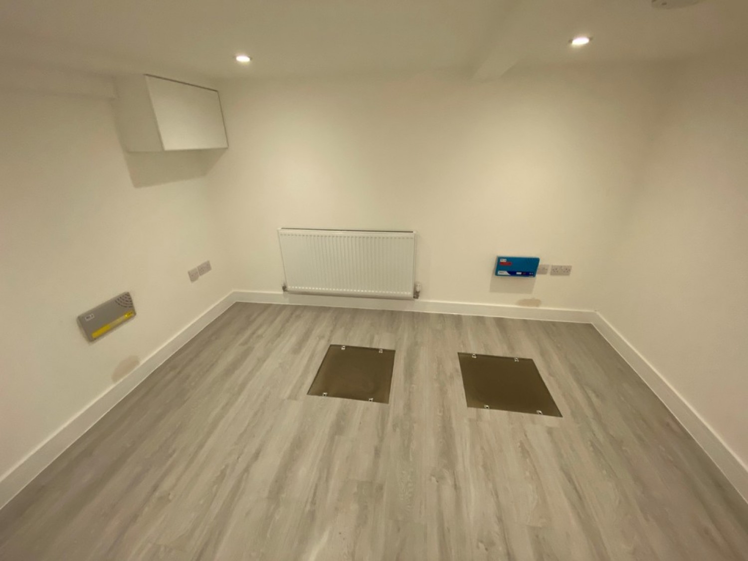 1 bedroom Flat for Letting Artillery Road, Guildford