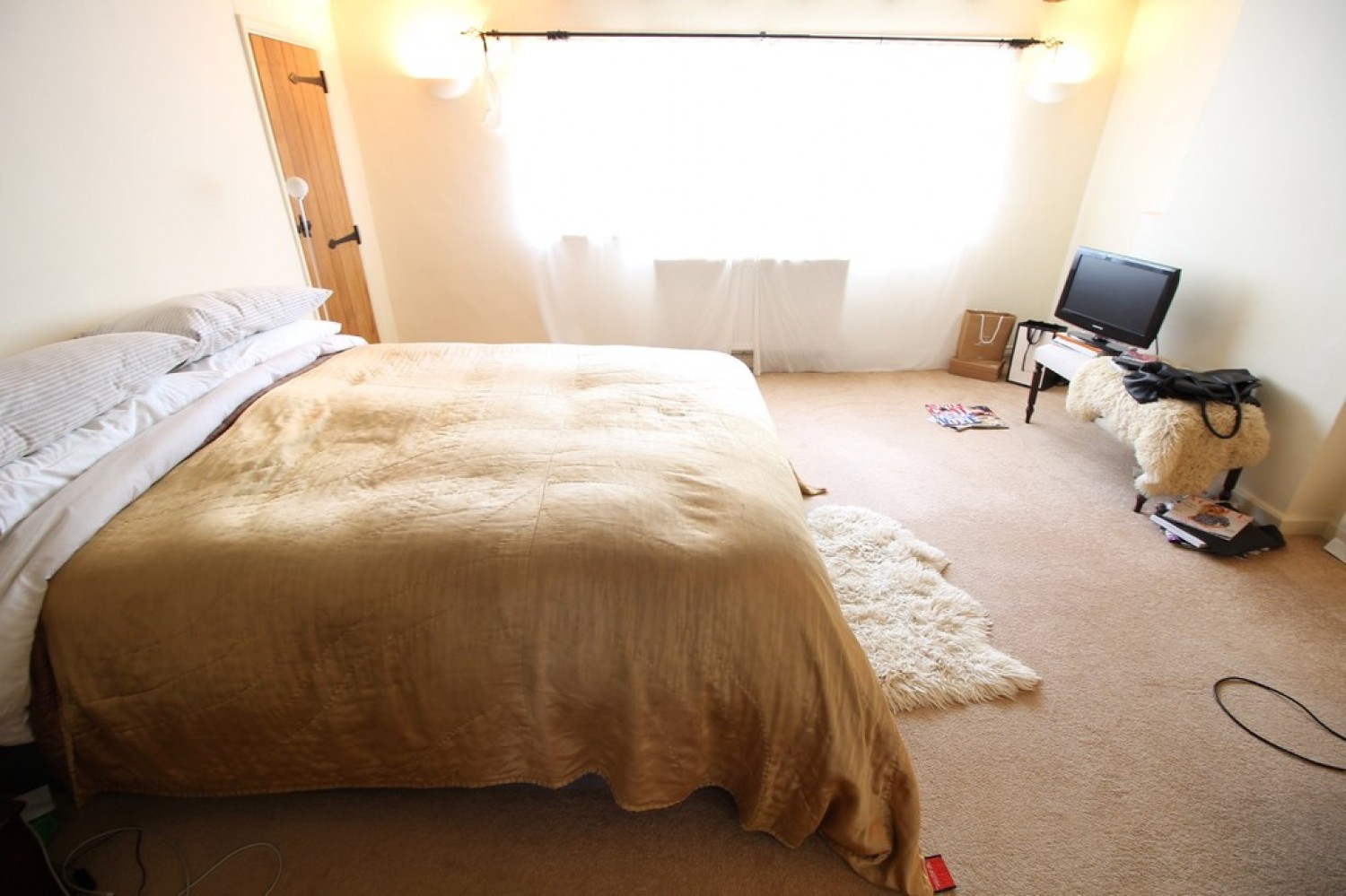 2 bedroom House for Letting Lower Street, Haslemere