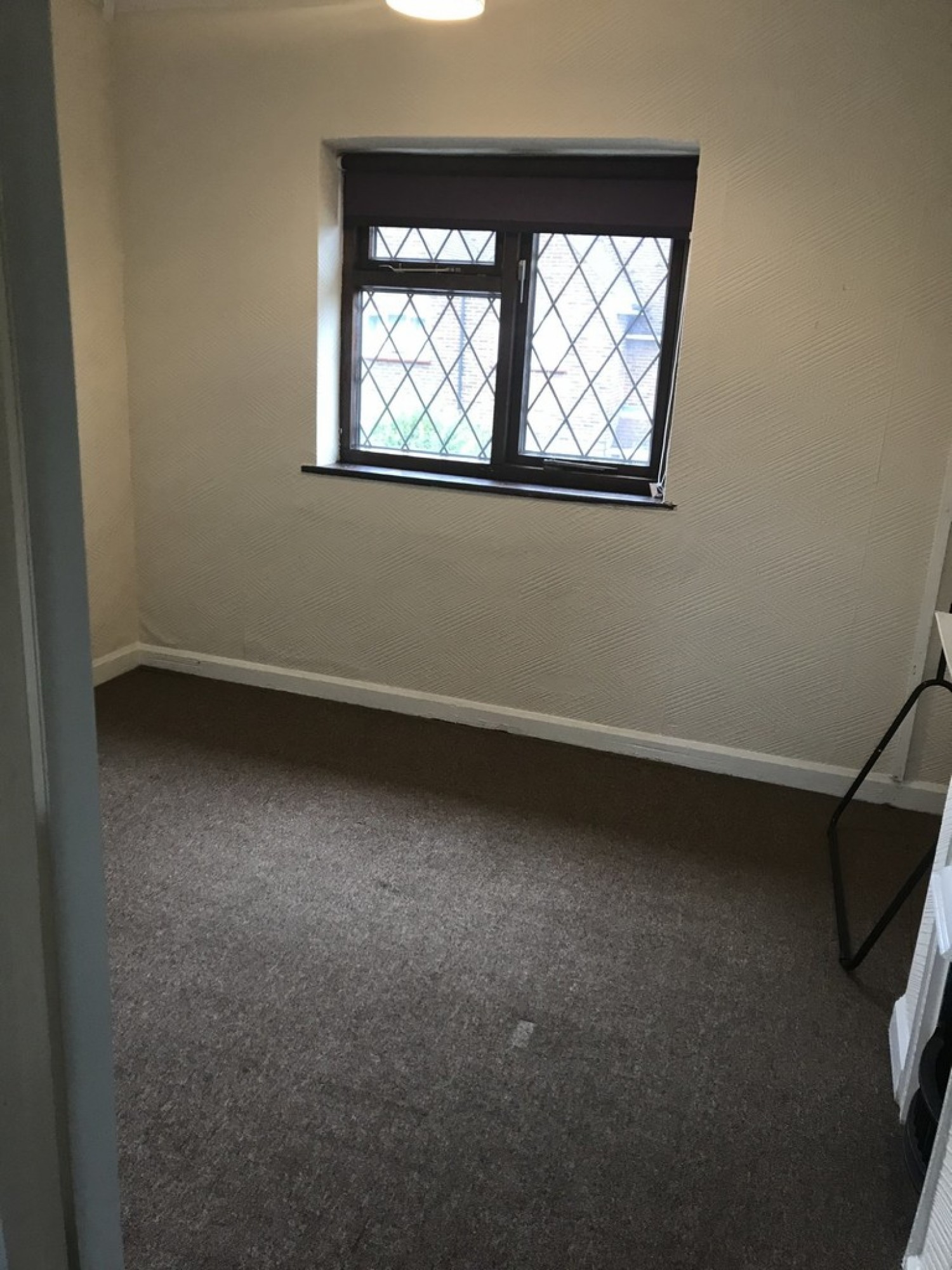 3 bedroom House for Letting Woodside Road