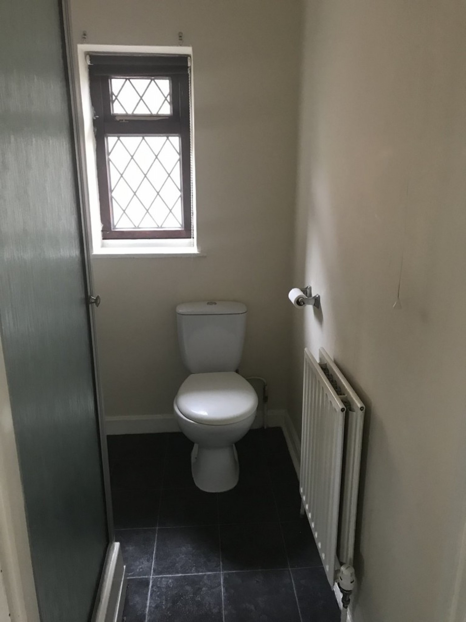 3 bedroom House for Letting Woodside Road