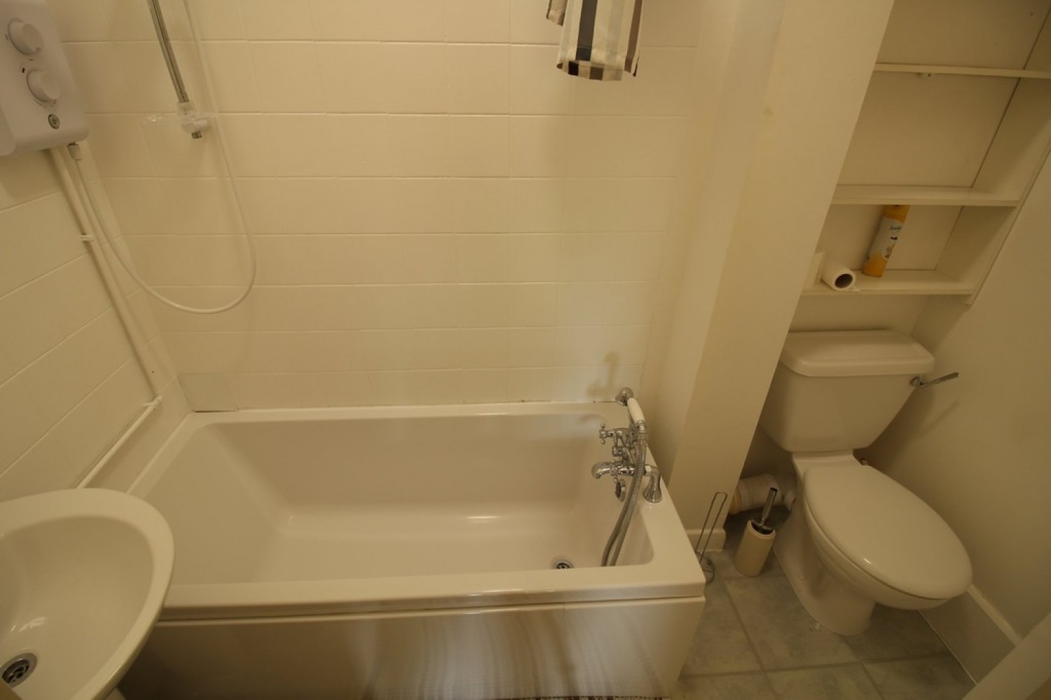 London Road, Guildford