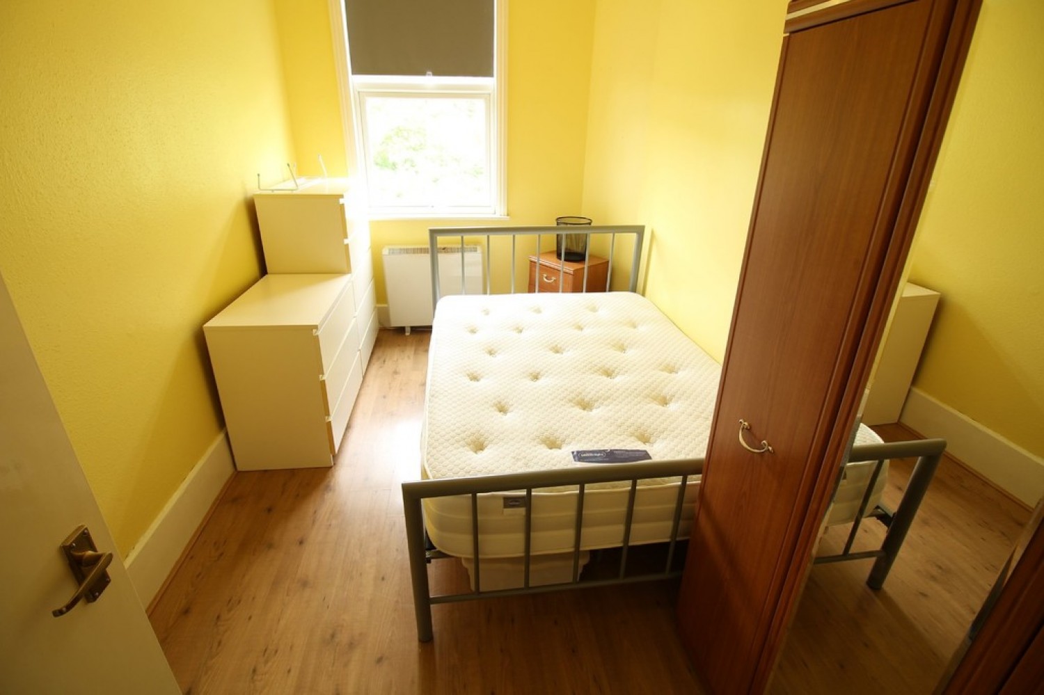 London Road, Guildford