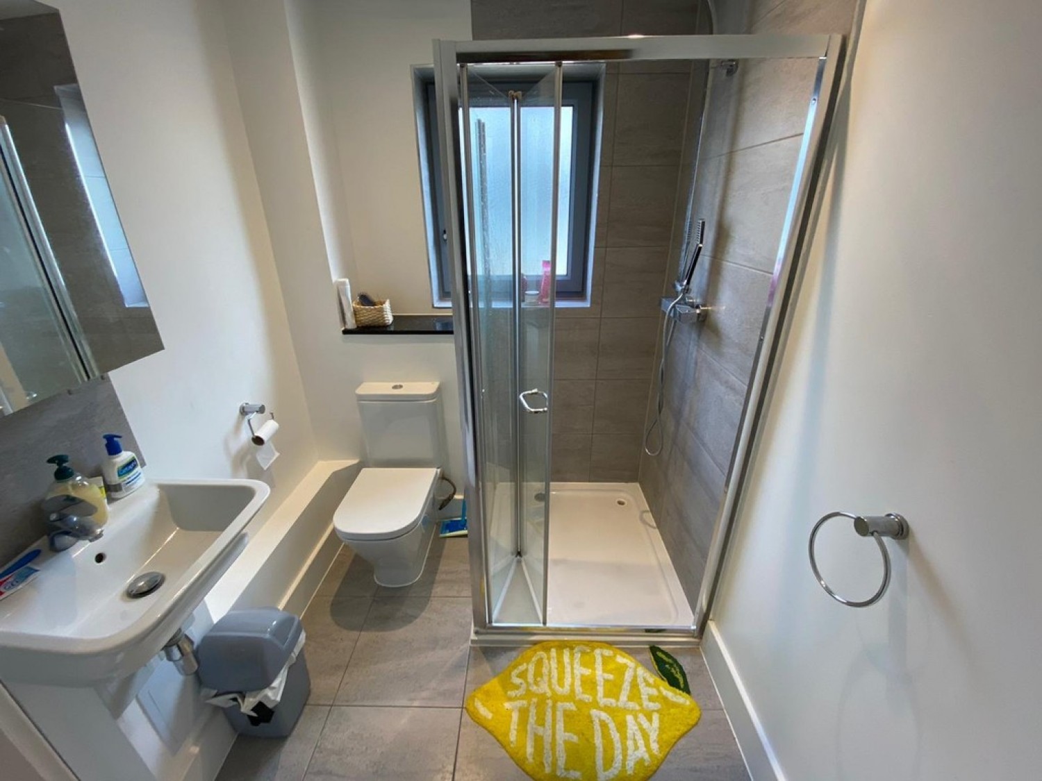 1 bedroom Flat for Letting Bedford Road, Guildford