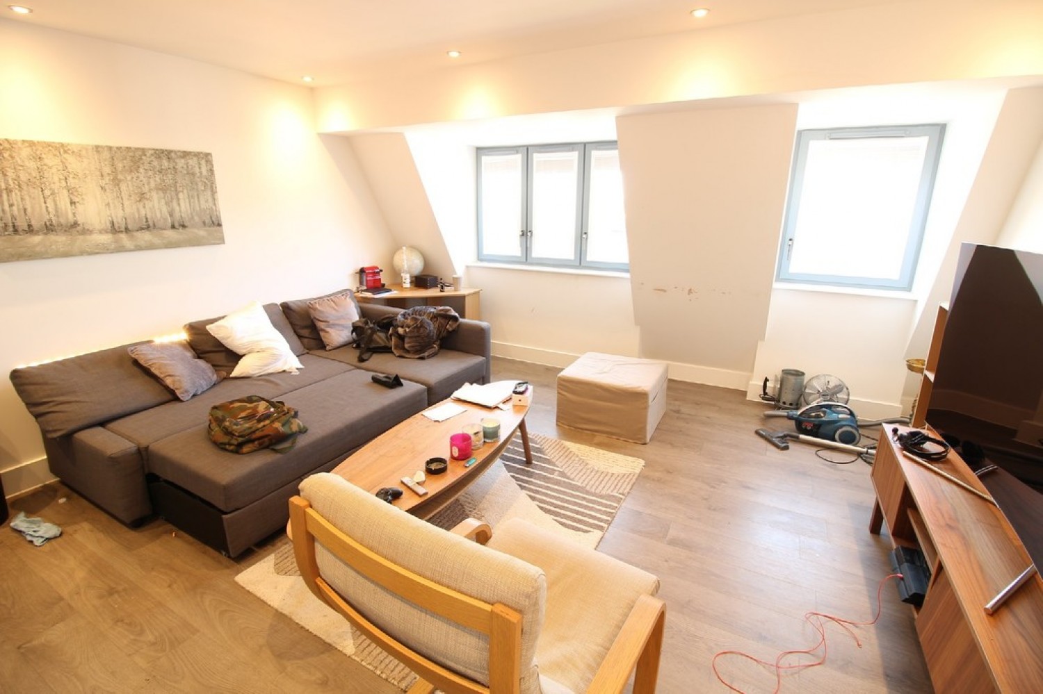 Bedford Road, Guildford, Surrey