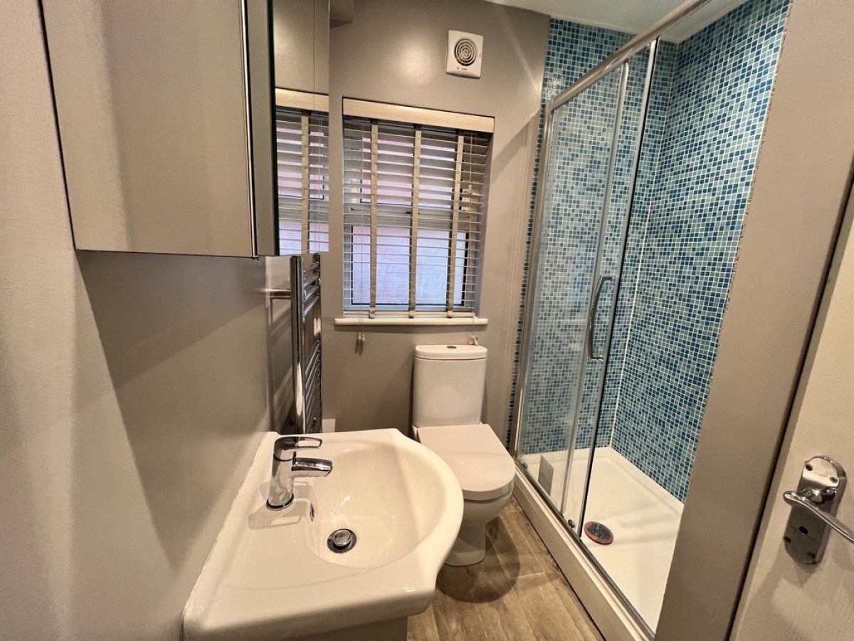 Woodbridge Road, Guildford, Surrey