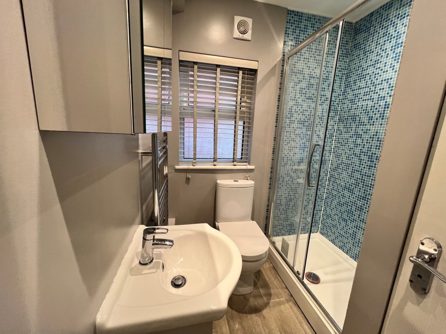 0 bedroom Flat for Letting Woodbridge Road, Guildford, Surrey