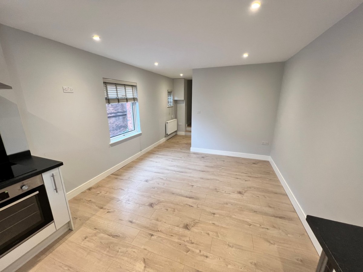 Woodbridge Road, Guildford, Surrey